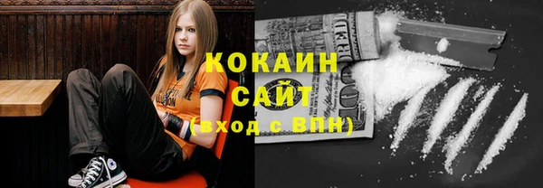 2c-b Новозыбков