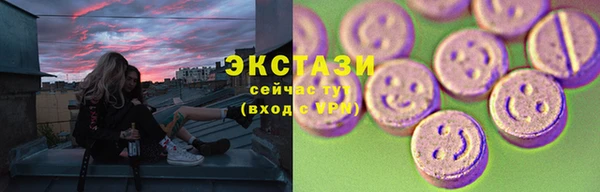 2c-b Новозыбков