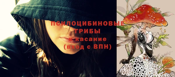 кокаин Новодвинск