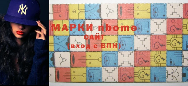 2c-b Новозыбков