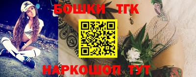 круглые Балахна