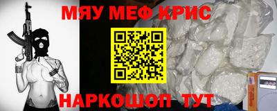 круглые Балахна